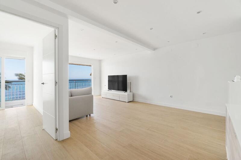 4 bedroom Apartment for sale 4 bedroom Apartment for sale