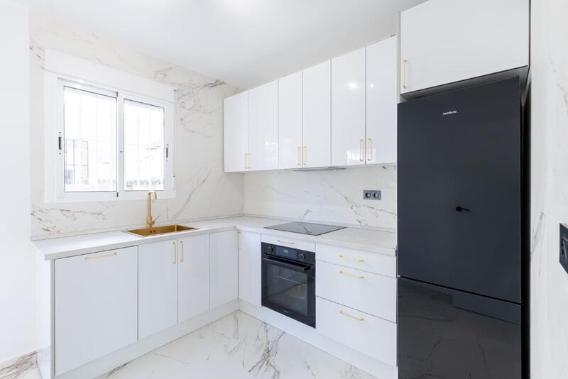 5 bedroom Villa for sale 5 bedroom Villa for sale