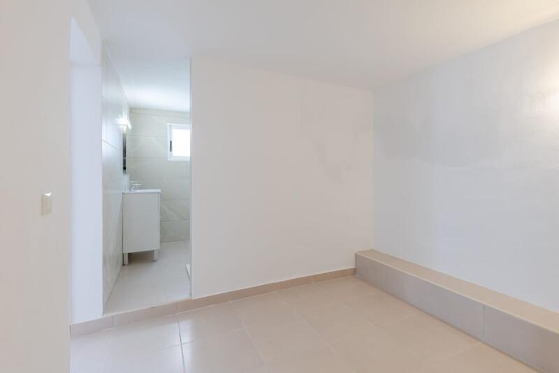 5 bedroom Villa for sale 5 bedroom Villa for sale