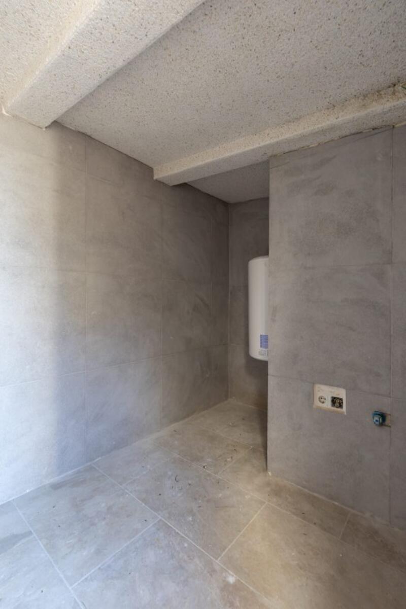 5 bedroom Villa for sale 5 bedroom Villa for sale