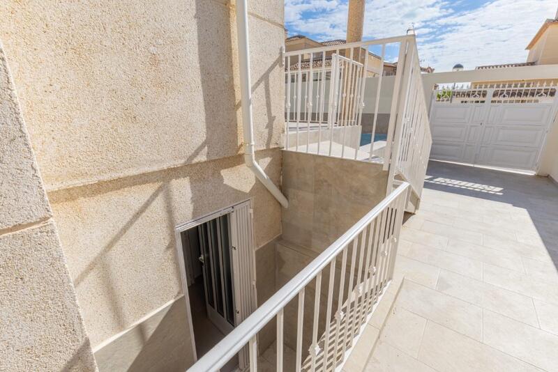 5 bedroom Villa for sale 5 bedroom Villa for sale