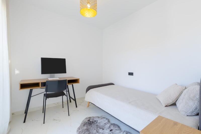 5 bedroom Villa for sale 5 bedroom Villa for sale