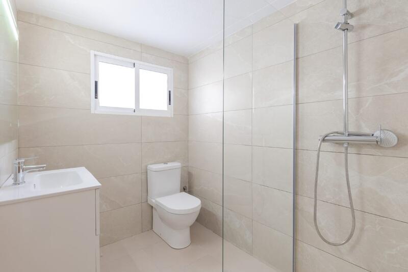 5 bedroom Villa for sale 5 bedroom Villa for sale