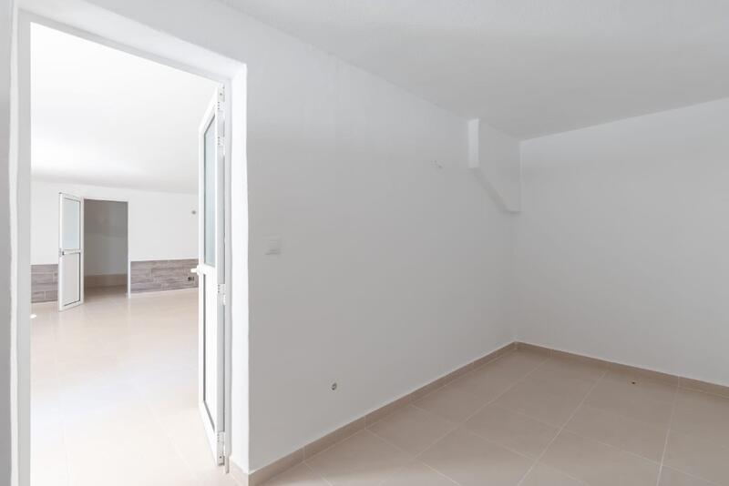 5 bedroom Villa for sale 5 bedroom Villa for sale