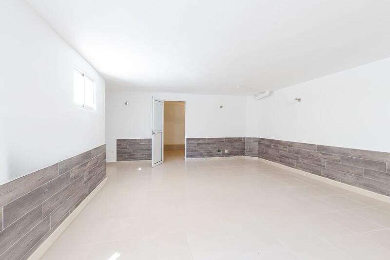 5 bedroom Villa for sale 5 bedroom Villa for sale