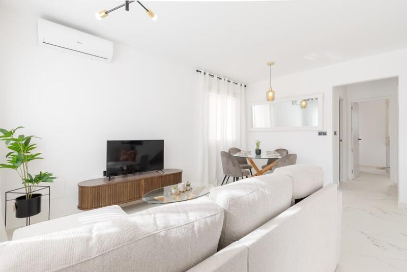 5 bedroom Villa for sale 5 bedroom Villa for sale