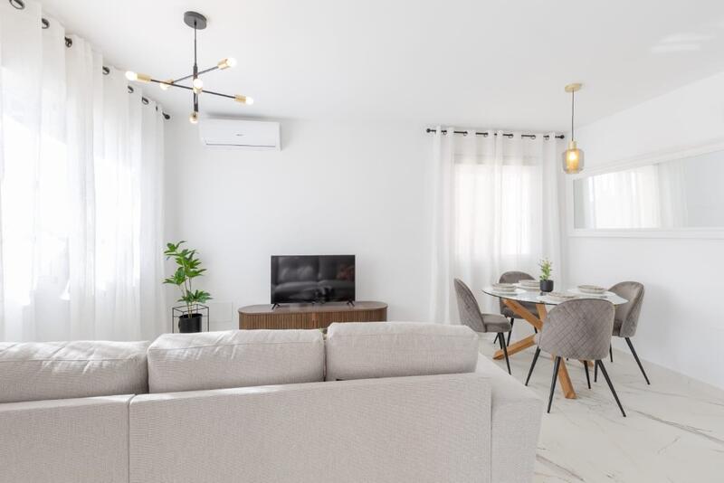 5 bedroom Villa for sale 5 bedroom Villa for sale