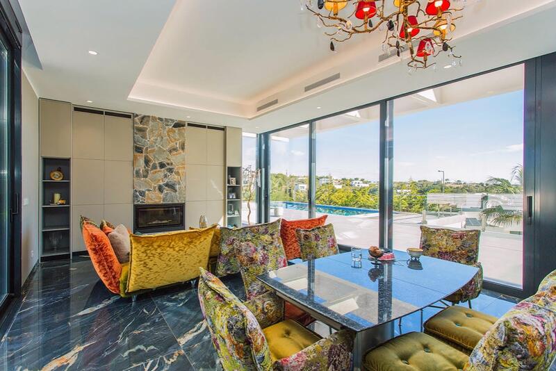 6 bedroom Villa for sale 6 bedroom Villa for sale