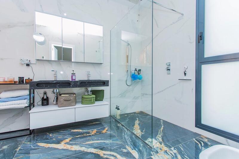 6 bedroom Villa for sale 6 bedroom Villa for sale