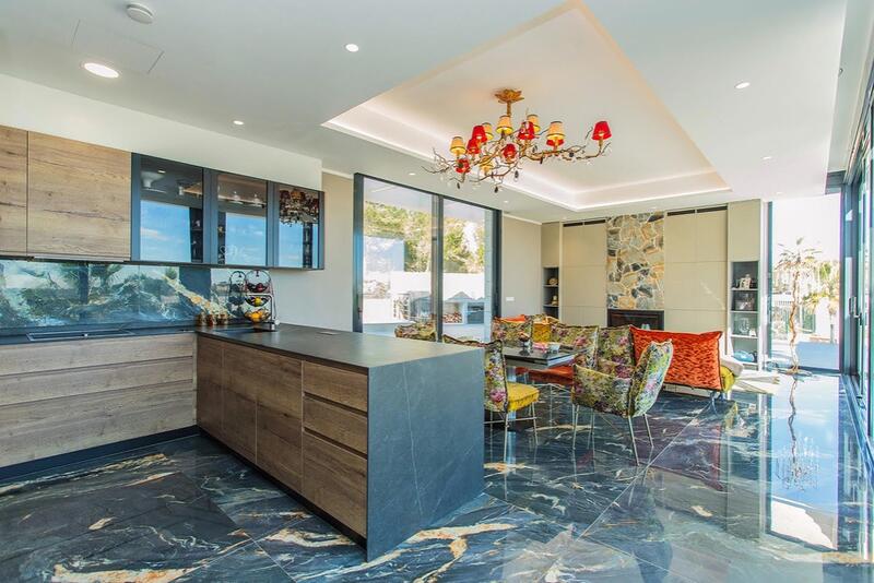 6 bedroom Villa for sale 6 bedroom Villa for sale