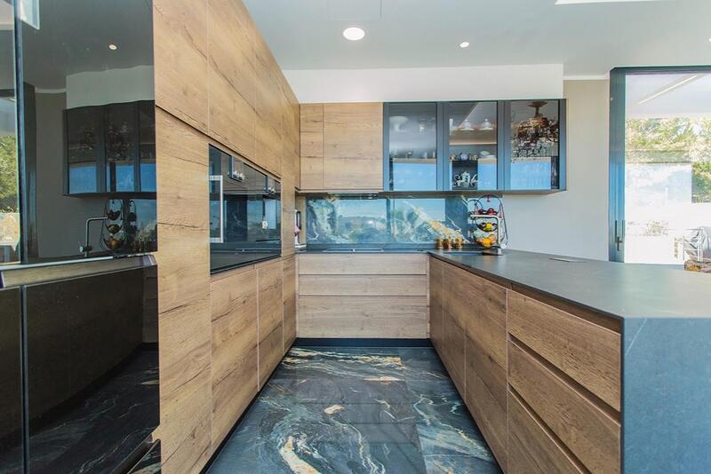 6 bedroom Villa for sale 6 bedroom Villa for sale