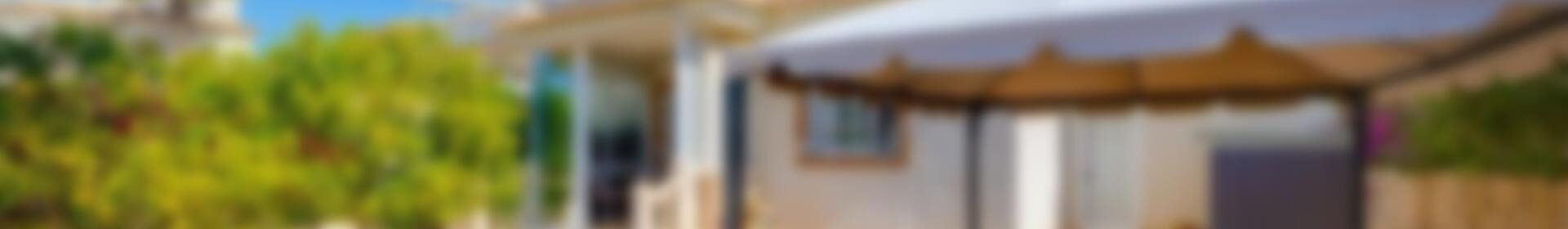 3 soveværelse Villa til salg