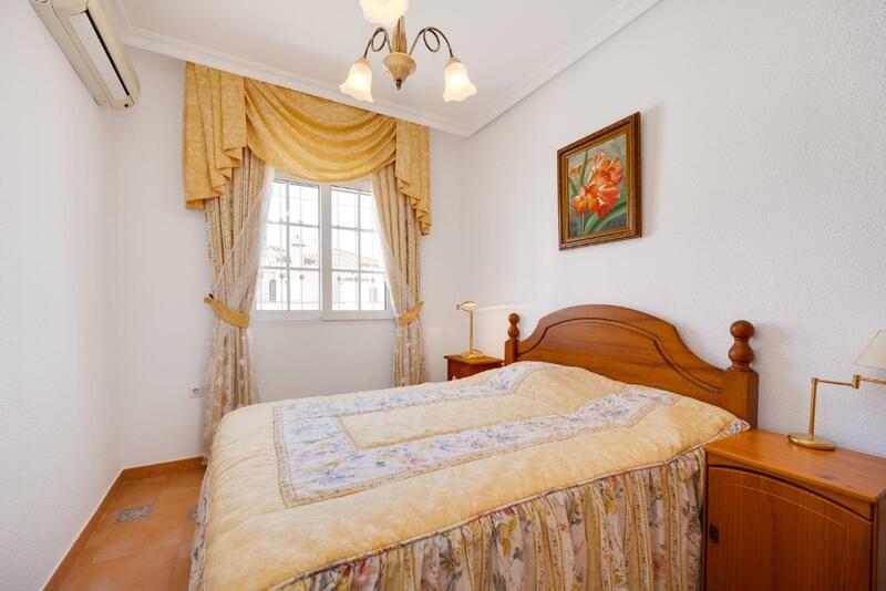 3 soveværelse Villa til salg 3 soveværelse Villa til salg