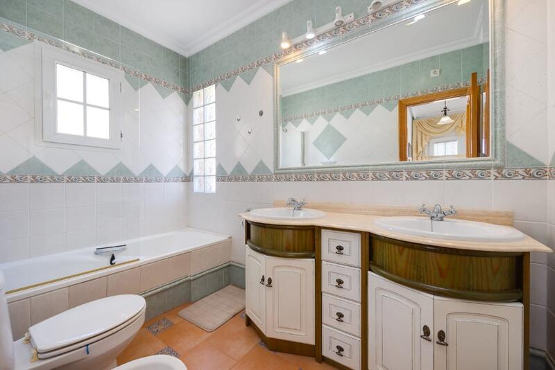 3 soveværelse Villa til salg 3 soveværelse Villa til salg