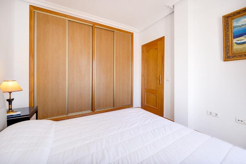 3 soveværelse Villa til salg 3 soveværelse Villa til salg