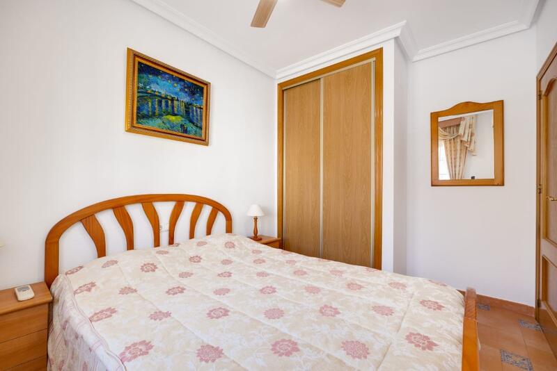 3 soveværelse Villa til salg 3 soveværelse Villa til salg