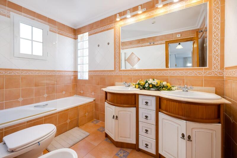 3 soveværelse Villa til salg 3 soveværelse Villa til salg