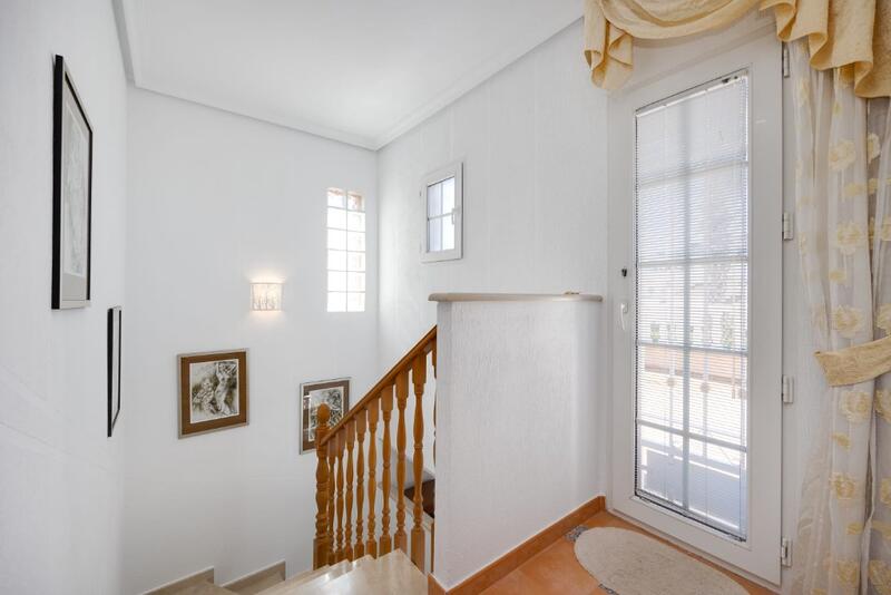 3 soveværelse Villa til salg 3 soveværelse Villa til salg