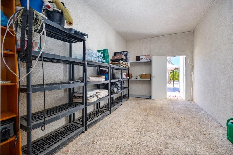 3 soveværelse Villa til salg 3 soveværelse Villa til salg