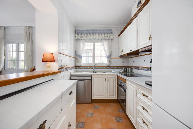 3 soveværelse Villa til salg 3 soveværelse Villa til salg