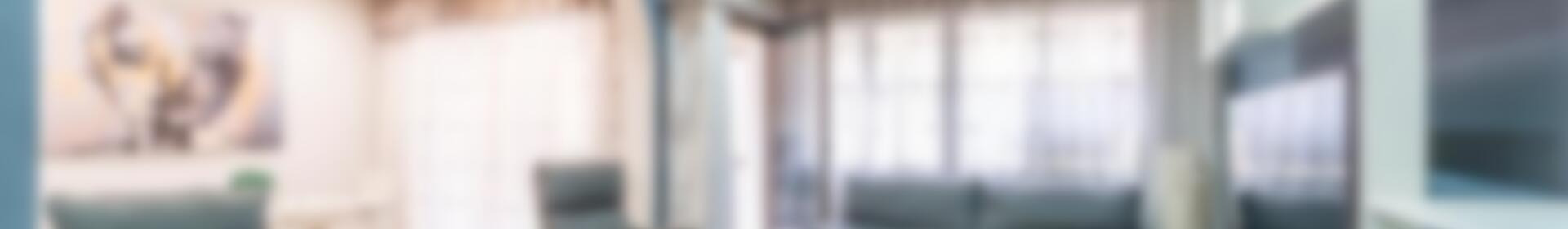 3 sovrum Lägenhet till salu