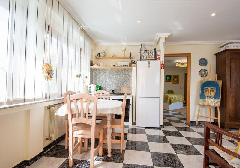 4 slaapkamer Villa Te koop 4 slaapkamer Villa Te koop