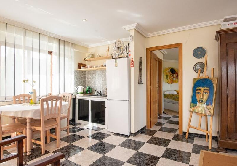 4 slaapkamer Villa Te koop 4 slaapkamer Villa Te koop