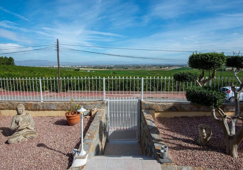 4 slaapkamer Villa Te koop 4 slaapkamer Villa Te koop