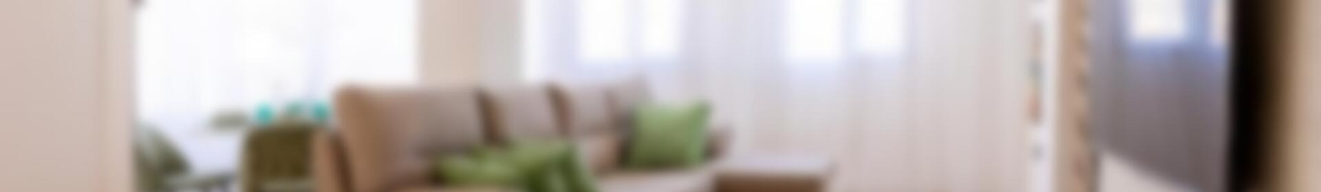 2 soveværelse Lejlighed til salg