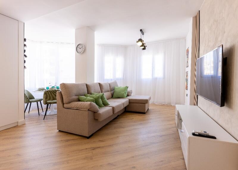 2 chambre Appartement à vendre 2 chambre Appartement à vendre