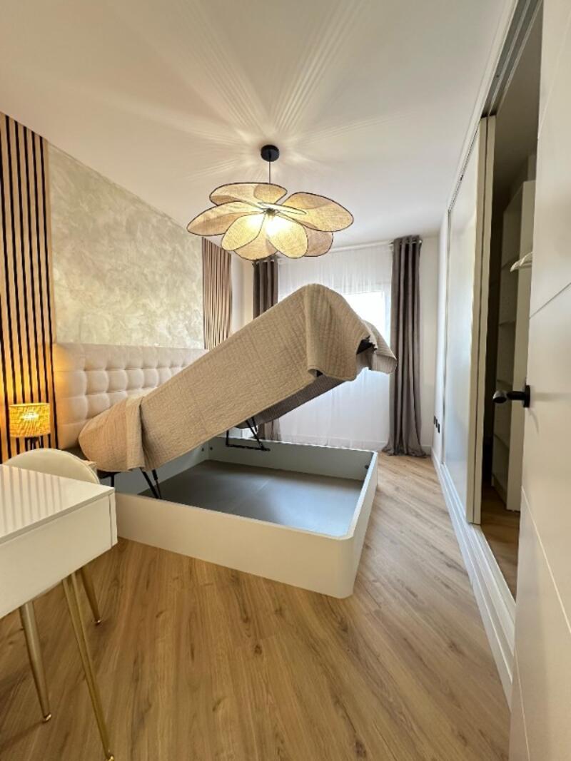 2 chambre Appartement à vendre 2 chambre Appartement à vendre