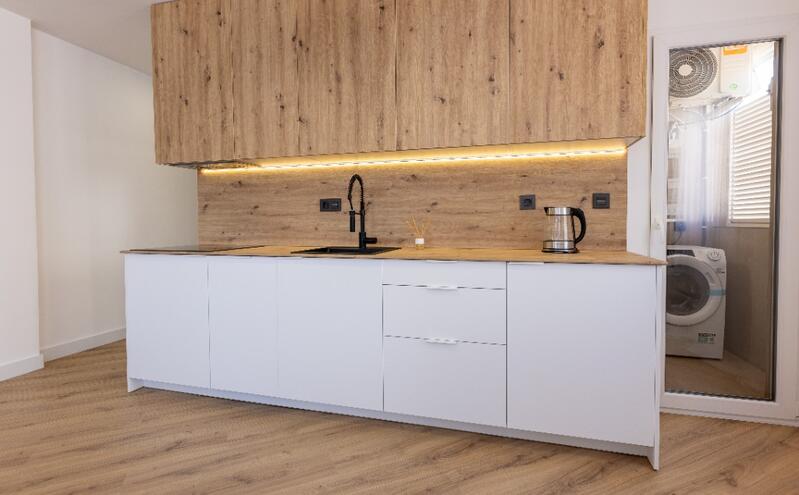 2 chambre Appartement à vendre 2 chambre Appartement à vendre