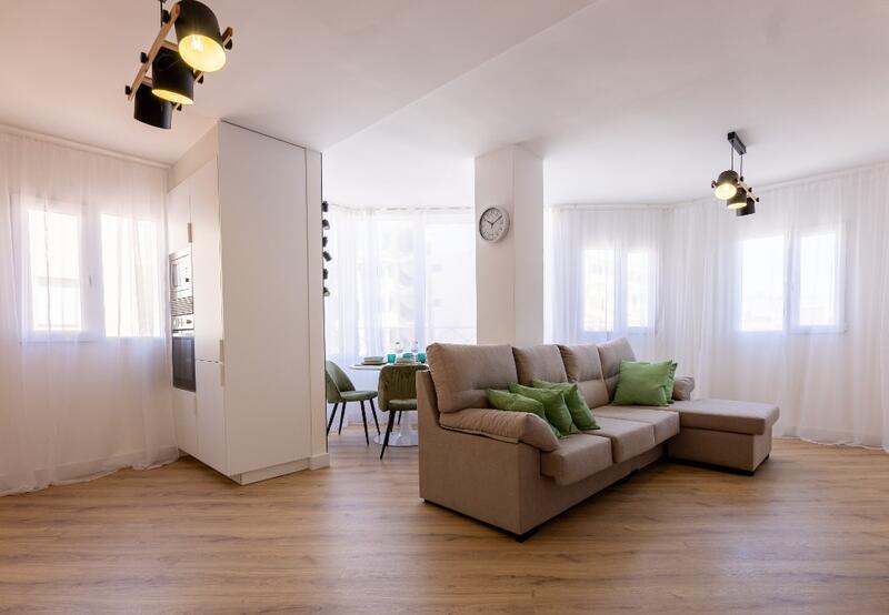 2 chambre Appartement à vendre 2 chambre Appartement à vendre