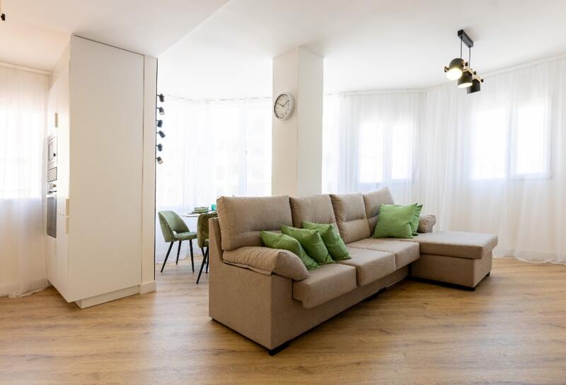 2 chambre Appartement à vendre 2 chambre Appartement à vendre