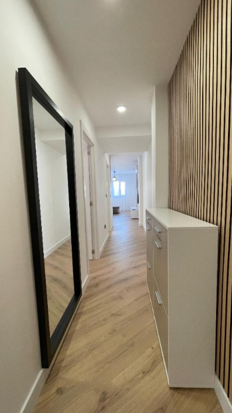 2 chambre Appartement à vendre 2 chambre Appartement à vendre