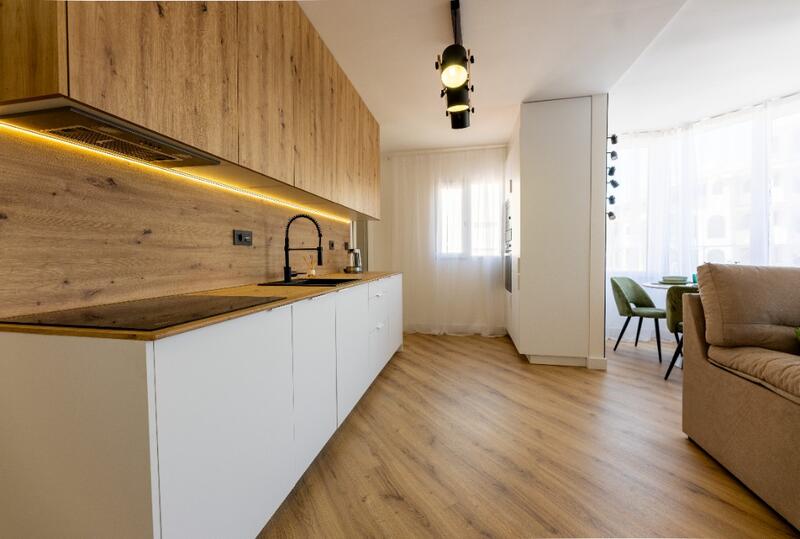 2 chambre Appartement à vendre 2 chambre Appartement à vendre