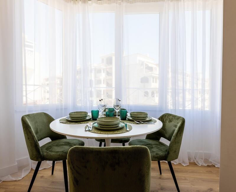 2 chambre Appartement à vendre 2 chambre Appartement à vendre