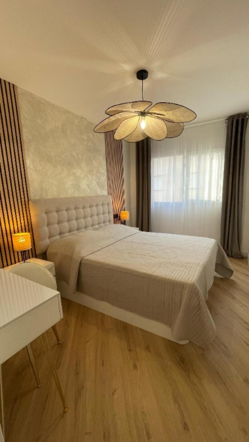 2 chambre Appartement à vendre 2 chambre Appartement à vendre