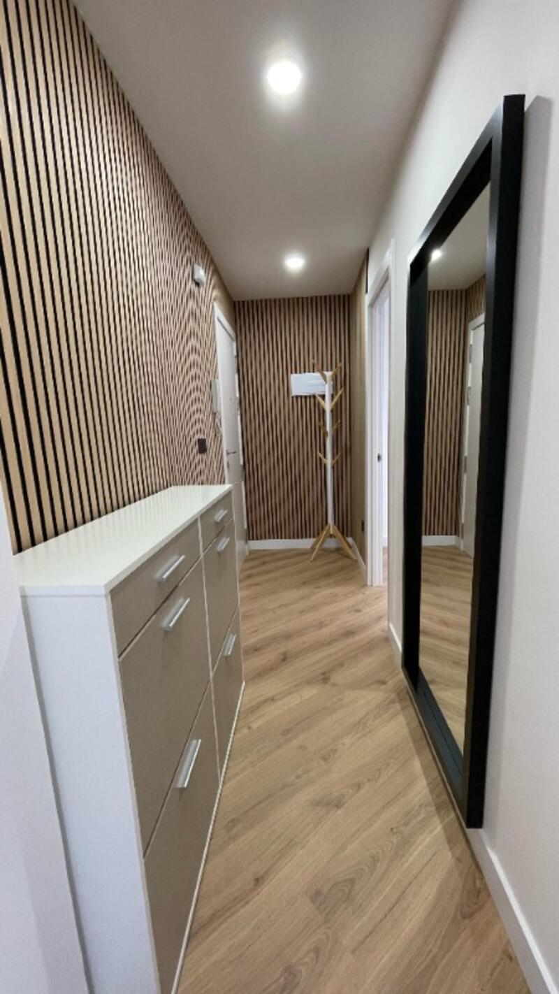 2 chambre Appartement à vendre 2 chambre Appartement à vendre