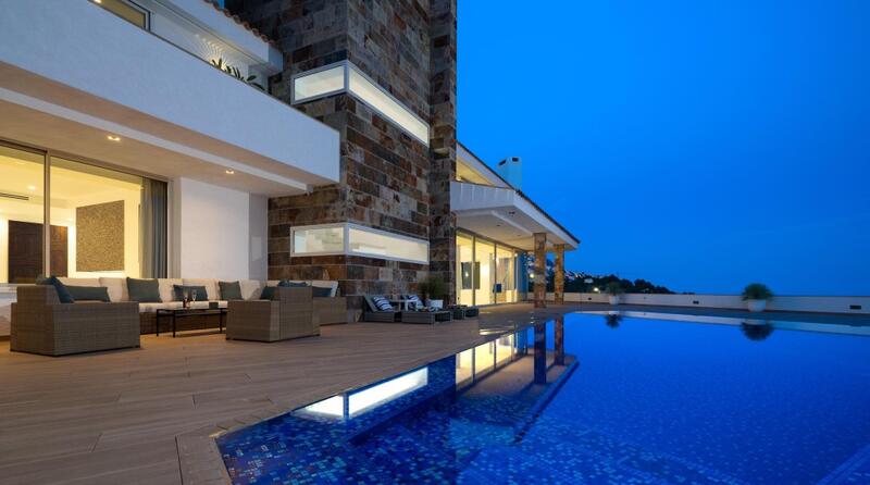 7 bedroom Villa for sale 7 bedroom Villa for sale