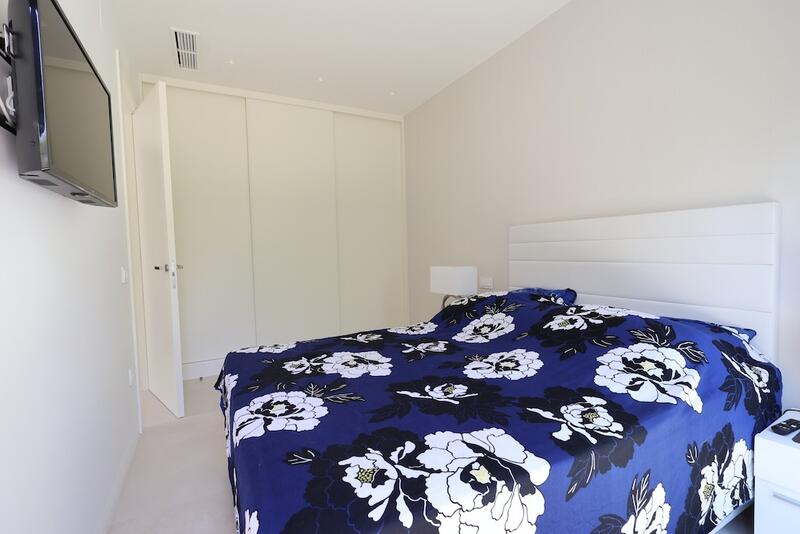 4 chambre Villa à vendre 4 chambre Villa à vendre