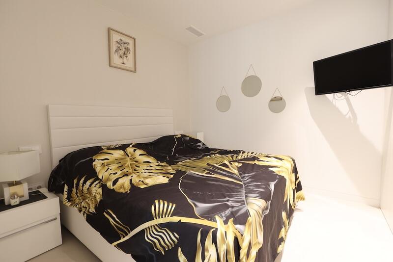 4 chambre Villa à vendre 4 chambre Villa à vendre