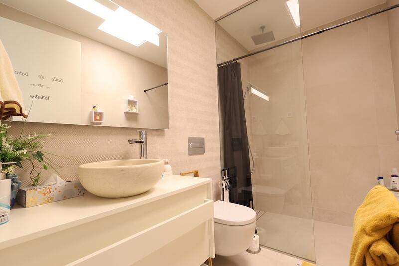 4 chambre Villa à vendre 4 chambre Villa à vendre