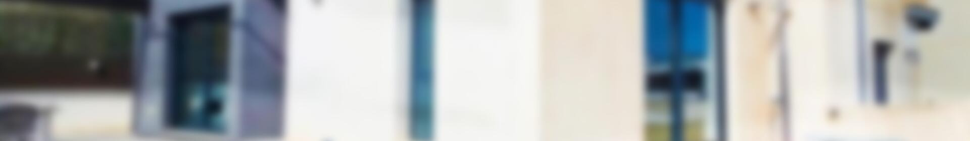 3 sovrum Villa till salu