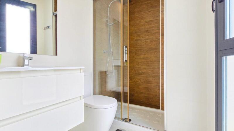 3 sovrum Villa till salu 3 sovrum Villa till salu