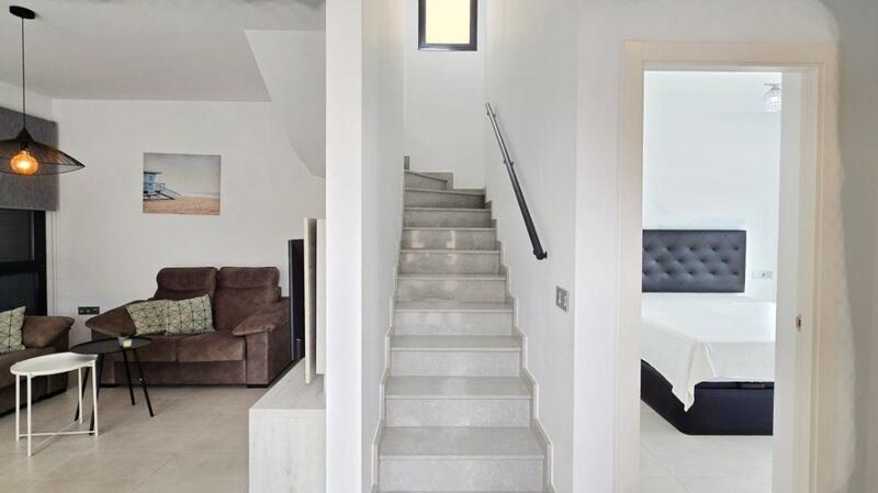 3 sovrum Villa till salu 3 sovrum Villa till salu