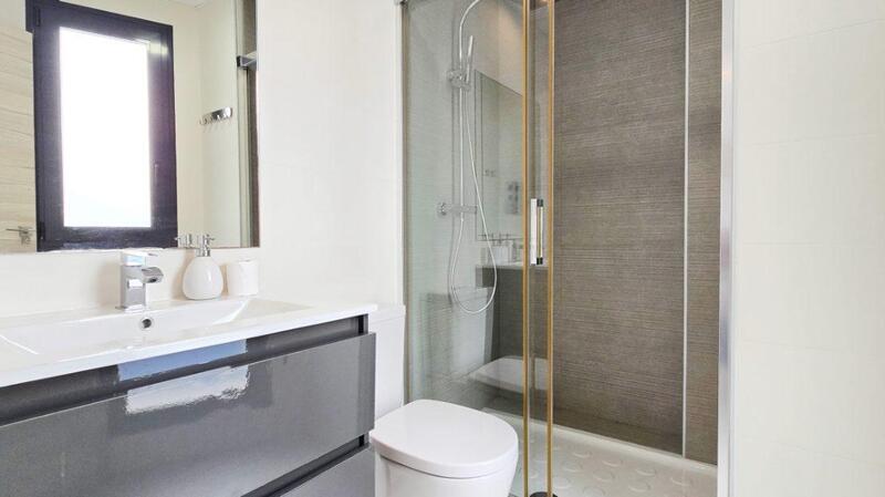 3 sovrum Villa till salu 3 sovrum Villa till salu