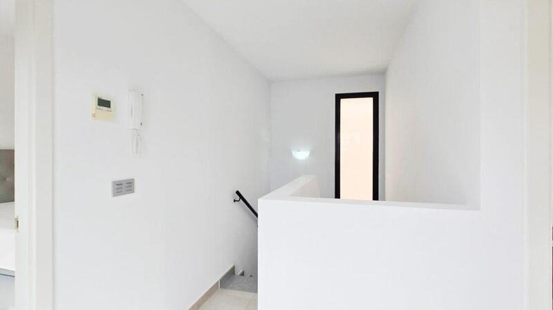 3 sovrum Villa till salu 3 sovrum Villa till salu