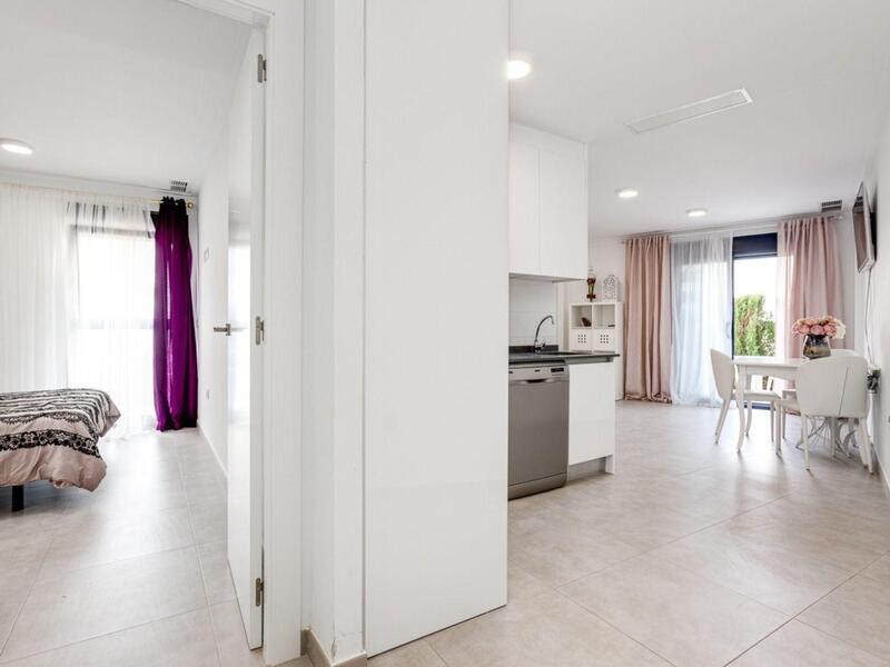 2 chambre Appartement à vendre 2 chambre Appartement à vendre