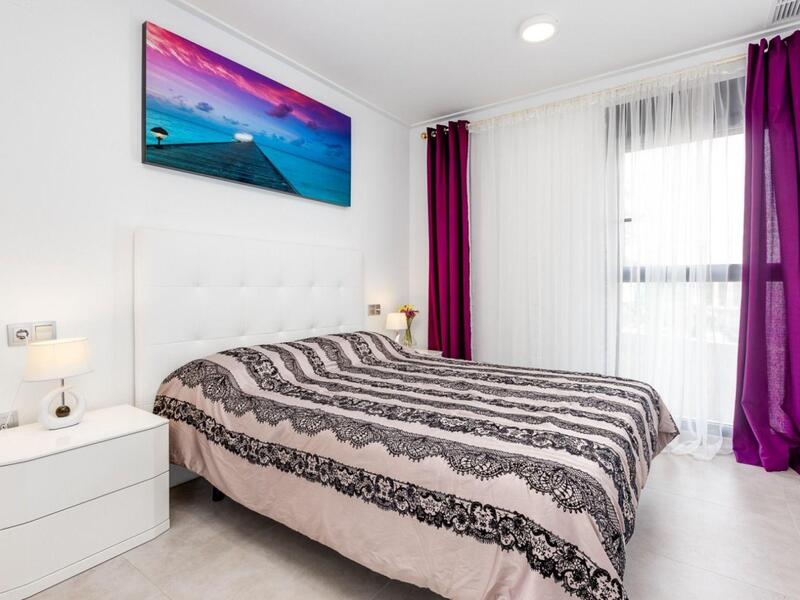 2 chambre Appartement à vendre 2 chambre Appartement à vendre